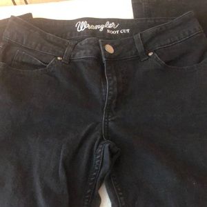 Wrangler jeans p1853